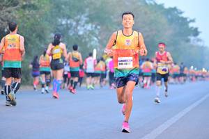 BIB: 4813
                            <button type="button" onclick="openModal(8256717)" class="btn btn-primary btn-sm float-right btn-popup" data-toggle="modal" data-target=".modal-high-quality">
                        <i class="fas fa-shopping-cart"></i> Add to Cart
                    </button>
                                            <button type="button" onclick="isThisMe(8256717, true)" class="btn btn-success btn-sm float-right btn-popup btn-isme hidden" data-toggle="tooltip" data-placement="bottom" title="นี่คือรูปของคุณใช่ไหม คลิกที่นี่เพื่อเอาเข้าอัลบั้ม">
                        <i class="fas fa-plus"></i> Add to album
                    </button>
                    <button type="button" onclick="isThisMe(8256717, false)" class="btn btn-warning btn-sm float-right btn-popup btn-isnotme hidden">
                        <i class="fas fa-ban"></i> Remove from album
                    </button>