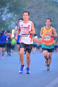 BIB: 46268, 22029
                            <button type="button" onclick="openModal(8255920)" class="btn btn-primary btn-sm float-right btn-popup" data-toggle="modal" data-target=".modal-high-quality">
                        <i class="fas fa-shopping-cart"></i> Add to Cart
                    </button>
                                            <button type="button" onclick="isThisMe(8255920, true)" class="btn btn-success btn-sm float-right btn-popup btn-isme hidden" data-toggle="tooltip" data-placement="bottom" title="นี่คือรูปของคุณใช่ไหม คลิกที่นี่เพื่อเอาเข้าอัลบั้ม">
                        <i class="fas fa-plus"></i> Add to album
                    </button>
                    <button type="button" onclick="isThisMe(8255920, false)" class="btn btn-warning btn-sm float-right btn-popup btn-isnotme hidden">
                        <i class="fas fa-ban"></i> Remove from album
                    </button>