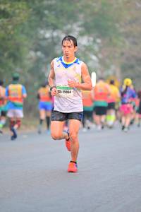 BIB: 25964
                            <button type="button" onclick="openModal(8261969)" class="btn btn-primary btn-sm float-right btn-popup" data-toggle="modal" data-target=".modal-high-quality">
                        <i class="fas fa-shopping-cart"></i> Add to Cart
                    </button>
                                            <button type="button" onclick="isThisMe(8261969, true)" class="btn btn-success btn-sm float-right btn-popup btn-isme hidden" data-toggle="tooltip" data-placement="bottom" title="นี่คือรูปของคุณใช่ไหม คลิกที่นี่เพื่อเอาเข้าอัลบั้ม">
                        <i class="fas fa-plus"></i> Add to album
                    </button>
                    <button type="button" onclick="isThisMe(8261969, false)" class="btn btn-warning btn-sm float-right btn-popup btn-isnotme hidden">
                        <i class="fas fa-ban"></i> Remove from album
                    </button>
