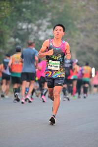 BIB: 21893
                            <button type="button" onclick="openModal(8257787)" class="btn btn-primary btn-sm float-right btn-popup" data-toggle="modal" data-target=".modal-high-quality">
                        <i class="fas fa-shopping-cart"></i> Add to Cart
                    </button>
                                            <button type="button" onclick="isThisMe(8257787, true)" class="btn btn-success btn-sm float-right btn-popup btn-isme hidden" data-toggle="tooltip" data-placement="bottom" title="นี่คือรูปของคุณใช่ไหม คลิกที่นี่เพื่อเอาเข้าอัลบั้ม">
                        <i class="fas fa-plus"></i> Add to album
                    </button>
                    <button type="button" onclick="isThisMe(8257787, false)" class="btn btn-warning btn-sm float-right btn-popup btn-isnotme hidden">
                        <i class="fas fa-ban"></i> Remove from album
                    </button>