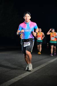 BIB: 112, 41219
                            <button type="button" onclick="openModal(8195661)" class="btn btn-primary btn-sm float-right btn-popup" data-toggle="modal" data-target=".modal-high-quality">
                        <i class="fas fa-shopping-cart"></i> Add to Cart
                    </button>
                                            <button type="button" onclick="isThisMe(8195661, true)" class="btn btn-success btn-sm float-right btn-popup btn-isme hidden" data-toggle="tooltip" data-placement="bottom" title="นี่คือรูปของคุณใช่ไหม คลิกที่นี่เพื่อเอาเข้าอัลบั้ม">
                        <i class="fas fa-plus"></i> Add to album
                    </button>
                    <button type="button" onclick="isThisMe(8195661, false)" class="btn btn-warning btn-sm float-right btn-popup btn-isnotme hidden">
                        <i class="fas fa-ban"></i> Remove from album
                    </button>