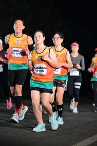 BIB: 4078, 45902, 5438
                            <button type="button" onclick="openModal(8185044)" class="btn btn-primary btn-sm float-right btn-popup" data-toggle="modal" data-target=".modal-high-quality">
                        <i class="fas fa-shopping-cart"></i> Add to Cart
                    </button>
                                            <button type="button" onclick="isThisMe(8185044, true)" class="btn btn-success btn-sm float-right btn-popup btn-isme hidden" data-toggle="tooltip" data-placement="bottom" title="นี่คือรูปของคุณใช่ไหม คลิกที่นี่เพื่อเอาเข้าอัลบั้ม">
                        <i class="fas fa-plus"></i> Add to album
                    </button>
                    <button type="button" onclick="isThisMe(8185044, false)" class="btn btn-warning btn-sm float-right btn-popup btn-isnotme hidden">
                        <i class="fas fa-ban"></i> Remove from album
                    </button>