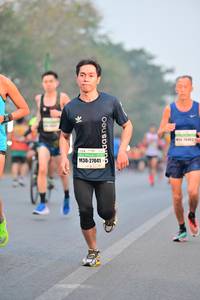 BIB: 27041
                            <button type="button" onclick="openModal(8257461)" class="btn btn-primary btn-sm float-right btn-popup" data-toggle="modal" data-target=".modal-high-quality">
                        <i class="fas fa-shopping-cart"></i> Add to Cart
                    </button>
                                            <button type="button" onclick="isThisMe(8257461, true)" class="btn btn-success btn-sm float-right btn-popup btn-isme hidden" data-toggle="tooltip" data-placement="bottom" title="นี่คือรูปของคุณใช่ไหม คลิกที่นี่เพื่อเอาเข้าอัลบั้ม">
                        <i class="fas fa-plus"></i> Add to album
                    </button>
                    <button type="button" onclick="isThisMe(8257461, false)" class="btn btn-warning btn-sm float-right btn-popup btn-isnotme hidden">
                        <i class="fas fa-ban"></i> Remove from album
                    </button>