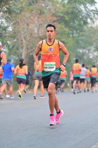 BIB: 25520
                            <button type="button" onclick="openModal(8262549)" class="btn btn-primary btn-sm float-right btn-popup" data-toggle="modal" data-target=".modal-high-quality">
                        <i class="fas fa-shopping-cart"></i> Add to Cart
                    </button>
                                            <button type="button" onclick="isThisMe(8262549, true)" class="btn btn-success btn-sm float-right btn-popup btn-isme hidden" data-toggle="tooltip" data-placement="bottom" title="นี่คือรูปของคุณใช่ไหม คลิกที่นี่เพื่อเอาเข้าอัลบั้ม">
                        <i class="fas fa-plus"></i> Add to album
                    </button>
                    <button type="button" onclick="isThisMe(8262549, false)" class="btn btn-warning btn-sm float-right btn-popup btn-isnotme hidden">
                        <i class="fas fa-ban"></i> Remove from album
                    </button>