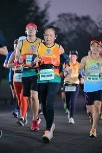 BIB: 27580, 25118, 
                            <button type="button" onclick="openModal(8238871)" class="btn btn-primary btn-sm float-right btn-popup" data-toggle="modal" data-target=".modal-high-quality">
                        <i class="fas fa-shopping-cart"></i> Add to Cart
                    </button>
                                            <button type="button" onclick="isThisMe(8238871, true)" class="btn btn-success btn-sm float-right btn-popup btn-isme hidden" data-toggle="tooltip" data-placement="bottom" title="นี่คือรูปของคุณใช่ไหม คลิกที่นี่เพื่อเอาเข้าอัลบั้ม">
                        <i class="fas fa-plus"></i> Add to album
                    </button>
                    <button type="button" onclick="isThisMe(8238871, false)" class="btn btn-warning btn-sm float-right btn-popup btn-isnotme hidden">
                        <i class="fas fa-ban"></i> Remove from album
                    </button>