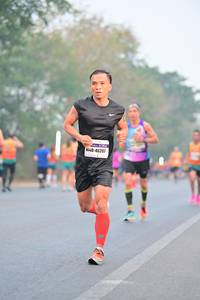 BIB: 46207
                            <button type="button" onclick="openModal(8262107)" class="btn btn-primary btn-sm float-right btn-popup" data-toggle="modal" data-target=".modal-high-quality">
                        <i class="fas fa-shopping-cart"></i> Add to Cart
                    </button>
                                            <button type="button" onclick="isThisMe(8262107, true)" class="btn btn-success btn-sm float-right btn-popup btn-isme hidden" data-toggle="tooltip" data-placement="bottom" title="นี่คือรูปของคุณใช่ไหม คลิกที่นี่เพื่อเอาเข้าอัลบั้ม">
                        <i class="fas fa-plus"></i> Add to album
                    </button>
                    <button type="button" onclick="isThisMe(8262107, false)" class="btn btn-warning btn-sm float-right btn-popup btn-isnotme hidden">
                        <i class="fas fa-ban"></i> Remove from album
                    </button>