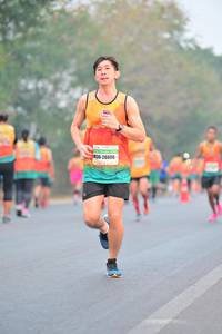 BIB: 26606
                            <button type="button" onclick="openModal(8262447)" class="btn btn-primary btn-sm float-right btn-popup" data-toggle="modal" data-target=".modal-high-quality">
                        <i class="fas fa-shopping-cart"></i> Add to Cart
                    </button>
                                            <button type="button" onclick="isThisMe(8262447, true)" class="btn btn-success btn-sm float-right btn-popup btn-isme hidden" data-toggle="tooltip" data-placement="bottom" title="นี่คือรูปของคุณใช่ไหม คลิกที่นี่เพื่อเอาเข้าอัลบั้ม">
                        <i class="fas fa-plus"></i> Add to album
                    </button>
                    <button type="button" onclick="isThisMe(8262447, false)" class="btn btn-warning btn-sm float-right btn-popup btn-isnotme hidden">
                        <i class="fas fa-ban"></i> Remove from album
                    </button>