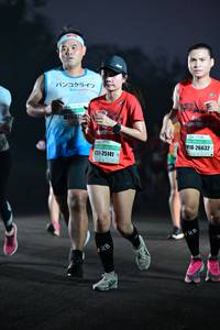 BIB: 225, 25141, 26632
                            <button type="button" onclick="openModal(8233026)" class="btn btn-primary btn-sm float-right btn-popup" data-toggle="modal" data-target=".modal-high-quality">
                        <i class="fas fa-shopping-cart"></i> Add to Cart
                    </button>
                                            <button type="button" onclick="isThisMe(8233026, true)" class="btn btn-success btn-sm float-right btn-popup btn-isme hidden" data-toggle="tooltip" data-placement="bottom" title="นี่คือรูปของคุณใช่ไหม คลิกที่นี่เพื่อเอาเข้าอัลบั้ม">
                        <i class="fas fa-plus"></i> Add to album
                    </button>
                    <button type="button" onclick="isThisMe(8233026, false)" class="btn btn-warning btn-sm float-right btn-popup btn-isnotme hidden">
                        <i class="fas fa-ban"></i> Remove from album
                    </button>