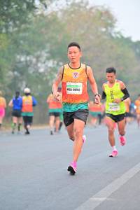 BIB: 20742
                            <button type="button" onclick="openModal(8262200)" class="btn btn-primary btn-sm float-right btn-popup" data-toggle="modal" data-target=".modal-high-quality">
                        <i class="fas fa-shopping-cart"></i> Add to Cart
                    </button>
                                            <button type="button" onclick="isThisMe(8262200, true)" class="btn btn-success btn-sm float-right btn-popup btn-isme hidden" data-toggle="tooltip" data-placement="bottom" title="นี่คือรูปของคุณใช่ไหม คลิกที่นี่เพื่อเอาเข้าอัลบั้ม">
                        <i class="fas fa-plus"></i> Add to album
                    </button>
                    <button type="button" onclick="isThisMe(8262200, false)" class="btn btn-warning btn-sm float-right btn-popup btn-isnotme hidden">
                        <i class="fas fa-ban"></i> Remove from album
                    </button>