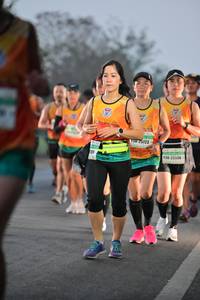 BIB: 123, 130, 25556
                            <button type="button" onclick="openModal(8253694)" class="btn btn-primary btn-sm float-right btn-popup" data-toggle="modal" data-target=".modal-high-quality">
                        <i class="fas fa-shopping-cart"></i> Add to Cart
                    </button>
                                            <button type="button" onclick="isThisMe(8253694, true)" class="btn btn-success btn-sm float-right btn-popup btn-isme hidden" data-toggle="tooltip" data-placement="bottom" title="นี่คือรูปของคุณใช่ไหม คลิกที่นี่เพื่อเอาเข้าอัลบั้ม">
                        <i class="fas fa-plus"></i> Add to album
                    </button>
                    <button type="button" onclick="isThisMe(8253694, false)" class="btn btn-warning btn-sm float-right btn-popup btn-isnotme hidden">
                        <i class="fas fa-ban"></i> Remove from album
                    </button>