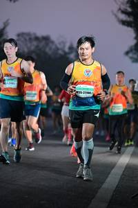 BIB: 321191, 27194
                            <button type="button" onclick="openModal(8237853)" class="btn btn-primary btn-sm float-right btn-popup" data-toggle="modal" data-target=".modal-high-quality">
                        <i class="fas fa-shopping-cart"></i> Add to Cart
                    </button>
                                            <button type="button" onclick="isThisMe(8237853, true)" class="btn btn-success btn-sm float-right btn-popup btn-isme hidden" data-toggle="tooltip" data-placement="bottom" title="นี่คือรูปของคุณใช่ไหม คลิกที่นี่เพื่อเอาเข้าอัลบั้ม">
                        <i class="fas fa-plus"></i> Add to album
                    </button>
                    <button type="button" onclick="isThisMe(8237853, false)" class="btn btn-warning btn-sm float-right btn-popup btn-isnotme hidden">
                        <i class="fas fa-ban"></i> Remove from album
                    </button>
