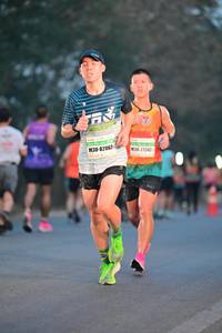 BIB: 82067, 21343
                            <button type="button" onclick="openModal(8254723)" class="btn btn-primary btn-sm float-right btn-popup" data-toggle="modal" data-target=".modal-high-quality">
                        <i class="fas fa-shopping-cart"></i> Add to Cart
                    </button>
                                            <button type="button" onclick="isThisMe(8254723, true)" class="btn btn-success btn-sm float-right btn-popup btn-isme hidden" data-toggle="tooltip" data-placement="bottom" title="นี่คือรูปของคุณใช่ไหม คลิกที่นี่เพื่อเอาเข้าอัลบั้ม">
                        <i class="fas fa-plus"></i> Add to album
                    </button>
                    <button type="button" onclick="isThisMe(8254723, false)" class="btn btn-warning btn-sm float-right btn-popup btn-isnotme hidden">
                        <i class="fas fa-ban"></i> Remove from album
                    </button>