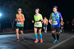 BIB: 4135, 42930, 45560
                            <button type="button" onclick="openModal(8184670)" class="btn btn-primary btn-sm float-right btn-popup" data-toggle="modal" data-target=".modal-high-quality">
                        <i class="fas fa-shopping-cart"></i> Add to Cart
                    </button>
                                            <button type="button" onclick="isThisMe(8184670, true)" class="btn btn-success btn-sm float-right btn-popup btn-isme hidden" data-toggle="tooltip" data-placement="bottom" title="นี่คือรูปของคุณใช่ไหม คลิกที่นี่เพื่อเอาเข้าอัลบั้ม">
                        <i class="fas fa-plus"></i> Add to album
                    </button>
                    <button type="button" onclick="isThisMe(8184670, false)" class="btn btn-warning btn-sm float-right btn-popup btn-isnotme hidden">
                        <i class="fas fa-ban"></i> Remove from album
                    </button>