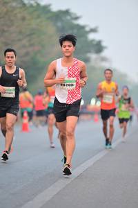 BIB: 21030, 75883
                            <button type="button" onclick="openModal(8270447)" class="btn btn-primary btn-sm float-right btn-popup" data-toggle="modal" data-target=".modal-high-quality">
                        <i class="fas fa-shopping-cart"></i> Add to Cart
                    </button>
                                            <button type="button" onclick="isThisMe(8270447, true)" class="btn btn-success btn-sm float-right btn-popup btn-isme hidden" data-toggle="tooltip" data-placement="bottom" title="นี่คือรูปของคุณใช่ไหม คลิกที่นี่เพื่อเอาเข้าอัลบั้ม">
                        <i class="fas fa-plus"></i> Add to album
                    </button>
                    <button type="button" onclick="isThisMe(8270447, false)" class="btn btn-warning btn-sm float-right btn-popup btn-isnotme hidden">
                        <i class="fas fa-ban"></i> Remove from album
                    </button>