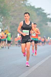 BIB: 25884
                            <button type="button" onclick="openModal(8262979)" class="btn btn-primary btn-sm float-right btn-popup" data-toggle="modal" data-target=".modal-high-quality">
                        <i class="fas fa-shopping-cart"></i> Add to Cart
                    </button>
                                            <button type="button" onclick="isThisMe(8262979, true)" class="btn btn-success btn-sm float-right btn-popup btn-isme hidden" data-toggle="tooltip" data-placement="bottom" title="นี่คือรูปของคุณใช่ไหม คลิกที่นี่เพื่อเอาเข้าอัลบั้ม">
                        <i class="fas fa-plus"></i> Add to album
                    </button>
                    <button type="button" onclick="isThisMe(8262979, false)" class="btn btn-warning btn-sm float-right btn-popup btn-isnotme hidden">
                        <i class="fas fa-ban"></i> Remove from album
                    </button>
