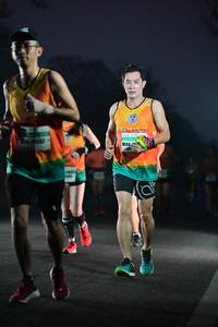 BIB: 402, 3285
                            <button type="button" onclick="openModal(8230294)" class="btn btn-primary btn-sm float-right btn-popup" data-toggle="modal" data-target=".modal-high-quality">
                        <i class="fas fa-shopping-cart"></i> Add to Cart
                    </button>
                                            <button type="button" onclick="isThisMe(8230294, true)" class="btn btn-success btn-sm float-right btn-popup btn-isme hidden" data-toggle="tooltip" data-placement="bottom" title="นี่คือรูปของคุณใช่ไหม คลิกที่นี่เพื่อเอาเข้าอัลบั้ม">
                        <i class="fas fa-plus"></i> Add to album
                    </button>
                    <button type="button" onclick="isThisMe(8230294, false)" class="btn btn-warning btn-sm float-right btn-popup btn-isnotme hidden">
                        <i class="fas fa-ban"></i> Remove from album
                    </button>