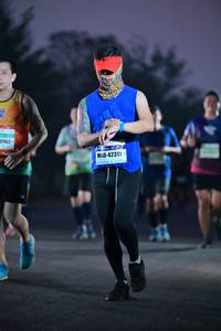 BIB: 0962, 42311
                            <button type="button" onclick="openModal(8236178)" class="btn btn-primary btn-sm float-right btn-popup" data-toggle="modal" data-target=".modal-high-quality">
                        <i class="fas fa-shopping-cart"></i> Add to Cart
                    </button>
                                            <button type="button" onclick="isThisMe(8236178, true)" class="btn btn-success btn-sm float-right btn-popup btn-isme hidden" data-toggle="tooltip" data-placement="bottom" title="นี่คือรูปของคุณใช่ไหม คลิกที่นี่เพื่อเอาเข้าอัลบั้ม">
                        <i class="fas fa-plus"></i> Add to album
                    </button>
                    <button type="button" onclick="isThisMe(8236178, false)" class="btn btn-warning btn-sm float-right btn-popup btn-isnotme hidden">
                        <i class="fas fa-ban"></i> Remove from album
                    </button>