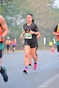 BIB: 140, 28138
                            <button type="button" onclick="openModal(8108870)" class="btn btn-primary btn-sm float-right btn-popup" data-toggle="modal" data-target=".modal-high-quality">
                        <i class="fas fa-shopping-cart"></i> Add to Cart
                    </button>
                                            <button type="button" onclick="isThisMe(8108870, true)" class="btn btn-success btn-sm float-right btn-popup btn-isme hidden" data-toggle="tooltip" data-placement="bottom" title="นี่คือรูปของคุณใช่ไหม คลิกที่นี่เพื่อเอาเข้าอัลบั้ม">
                        <i class="fas fa-plus"></i> Add to album
                    </button>
                    <button type="button" onclick="isThisMe(8108870, false)" class="btn btn-warning btn-sm float-right btn-popup btn-isnotme hidden">
                        <i class="fas fa-ban"></i> Remove from album
                    </button>