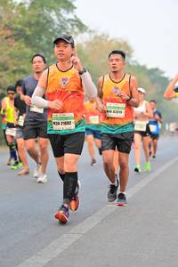 BIB: 82019, 21602
                            <button type="button" onclick="openModal(8130440)" class="btn btn-primary btn-sm float-right btn-popup" data-toggle="modal" data-target=".modal-high-quality">
                        <i class="fas fa-shopping-cart"></i> Add to Cart
                    </button>
                                            <button type="button" onclick="isThisMe(8130440, true)" class="btn btn-success btn-sm float-right btn-popup btn-isme hidden" data-toggle="tooltip" data-placement="bottom" title="นี่คือรูปของคุณใช่ไหม คลิกที่นี่เพื่อเอาเข้าอัลบั้ม">
                        <i class="fas fa-plus"></i> Add to album
                    </button>
                    <button type="button" onclick="isThisMe(8130440, false)" class="btn btn-warning btn-sm float-right btn-popup btn-isnotme hidden">
                        <i class="fas fa-ban"></i> Remove from album
                    </button>