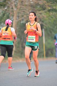 BIB: 25234
                            <button type="button" onclick="openModal(8083041)" class="btn btn-primary btn-sm float-right btn-popup" data-toggle="modal" data-target=".modal-high-quality">
                        <i class="fas fa-shopping-cart"></i> Add to Cart
                    </button>
                                            <button type="button" onclick="isThisMe(8083041, true)" class="btn btn-success btn-sm float-right btn-popup btn-isme hidden" data-toggle="tooltip" data-placement="bottom" title="นี่คือรูปของคุณใช่ไหม คลิกที่นี่เพื่อเอาเข้าอัลบั้ม">
                        <i class="fas fa-plus"></i> Add to album
                    </button>
                    <button type="button" onclick="isThisMe(8083041, false)" class="btn btn-warning btn-sm float-right btn-popup btn-isnotme hidden">
                        <i class="fas fa-ban"></i> Remove from album
                    </button>
