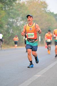 BIB: 26319, 
                            <button type="button" onclick="openModal(8122913)" class="btn btn-primary btn-sm float-right btn-popup" data-toggle="modal" data-target=".modal-high-quality">
                        <i class="fas fa-shopping-cart"></i> Add to Cart
                    </button>
                                            <button type="button" onclick="isThisMe(8122913, true)" class="btn btn-success btn-sm float-right btn-popup btn-isme hidden" data-toggle="tooltip" data-placement="bottom" title="นี่คือรูปของคุณใช่ไหม คลิกที่นี่เพื่อเอาเข้าอัลบั้ม">
                        <i class="fas fa-plus"></i> Add to album
                    </button>
                    <button type="button" onclick="isThisMe(8122913, false)" class="btn btn-warning btn-sm float-right btn-popup btn-isnotme hidden">
                        <i class="fas fa-ban"></i> Remove from album
                    </button>