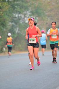 BIB: 20140
                            <button type="button" onclick="openModal(8099848)" class="btn btn-primary btn-sm float-right btn-popup" data-toggle="modal" data-target=".modal-high-quality">
                        <i class="fas fa-shopping-cart"></i> Add to Cart
                    </button>
                                            <button type="button" onclick="isThisMe(8099848, true)" class="btn btn-success btn-sm float-right btn-popup btn-isme hidden" data-toggle="tooltip" data-placement="bottom" title="นี่คือรูปของคุณใช่ไหม คลิกที่นี่เพื่อเอาเข้าอัลบั้ม">
                        <i class="fas fa-plus"></i> Add to album
                    </button>
                    <button type="button" onclick="isThisMe(8099848, false)" class="btn btn-warning btn-sm float-right btn-popup btn-isnotme hidden">
                        <i class="fas fa-ban"></i> Remove from album
                    </button>