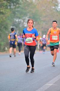 BIB: 20223
                            <button type="button" onclick="openModal(8091785)" class="btn btn-primary btn-sm float-right btn-popup" data-toggle="modal" data-target=".modal-high-quality">
                        <i class="fas fa-shopping-cart"></i> Add to Cart
                    </button>
                                            <button type="button" onclick="isThisMe(8091785, true)" class="btn btn-success btn-sm float-right btn-popup btn-isme hidden" data-toggle="tooltip" data-placement="bottom" title="นี่คือรูปของคุณใช่ไหม คลิกที่นี่เพื่อเอาเข้าอัลบั้ม">
                        <i class="fas fa-plus"></i> Add to album
                    </button>
                    <button type="button" onclick="isThisMe(8091785, false)" class="btn btn-warning btn-sm float-right btn-popup btn-isnotme hidden">
                        <i class="fas fa-ban"></i> Remove from album
                    </button>
