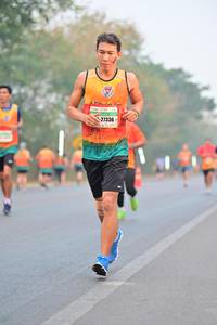 BIB: 27336
                            <button type="button" onclick="openModal(8098293)" class="btn btn-primary btn-sm float-right btn-popup" data-toggle="modal" data-target=".modal-high-quality">
                        <i class="fas fa-shopping-cart"></i> Add to Cart
                    </button>
                                            <button type="button" onclick="isThisMe(8098293, true)" class="btn btn-success btn-sm float-right btn-popup btn-isme hidden" data-toggle="tooltip" data-placement="bottom" title="นี่คือรูปของคุณใช่ไหม คลิกที่นี่เพื่อเอาเข้าอัลบั้ม">
                        <i class="fas fa-plus"></i> Add to album
                    </button>
                    <button type="button" onclick="isThisMe(8098293, false)" class="btn btn-warning btn-sm float-right btn-popup btn-isnotme hidden">
                        <i class="fas fa-ban"></i> Remove from album
                    </button>