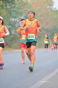 BIB: 22163, 0028
                            <button type="button" onclick="openModal(8124672)" class="btn btn-primary btn-sm float-right btn-popup" data-toggle="modal" data-target=".modal-high-quality">
                        <i class="fas fa-shopping-cart"></i> Add to Cart
                    </button>
                                            <button type="button" onclick="isThisMe(8124672, true)" class="btn btn-success btn-sm float-right btn-popup btn-isme hidden" data-toggle="tooltip" data-placement="bottom" title="นี่คือรูปของคุณใช่ไหม คลิกที่นี่เพื่อเอาเข้าอัลบั้ม">
                        <i class="fas fa-plus"></i> Add to album
                    </button>
                    <button type="button" onclick="isThisMe(8124672, false)" class="btn btn-warning btn-sm float-right btn-popup btn-isnotme hidden">
                        <i class="fas fa-ban"></i> Remove from album
                    </button>