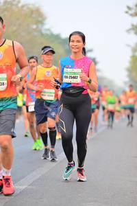 BIB: 25462
                            <button type="button" onclick="openModal(8143226)" class="btn btn-primary btn-sm float-right btn-popup" data-toggle="modal" data-target=".modal-high-quality">
                        <i class="fas fa-shopping-cart"></i> Add to Cart
                    </button>
                                            <button type="button" onclick="isThisMe(8143226, true)" class="btn btn-success btn-sm float-right btn-popup btn-isme hidden" data-toggle="tooltip" data-placement="bottom" title="นี่คือรูปของคุณใช่ไหม คลิกที่นี่เพื่อเอาเข้าอัลบั้ม">
                        <i class="fas fa-plus"></i> Add to album
                    </button>
                    <button type="button" onclick="isThisMe(8143226, false)" class="btn btn-warning btn-sm float-right btn-popup btn-isnotme hidden">
                        <i class="fas fa-ban"></i> Remove from album
                    </button>