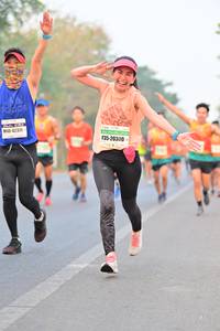 BIB: 42311, 20300
                            <button type="button" onclick="openModal(8130072)" class="btn btn-primary btn-sm float-right btn-popup" data-toggle="modal" data-target=".modal-high-quality">
                        <i class="fas fa-shopping-cart"></i> Add to Cart
                    </button>
                                            <button type="button" onclick="isThisMe(8130072, true)" class="btn btn-success btn-sm float-right btn-popup btn-isme hidden" data-toggle="tooltip" data-placement="bottom" title="นี่คือรูปของคุณใช่ไหม คลิกที่นี่เพื่อเอาเข้าอัลบั้ม">
                        <i class="fas fa-plus"></i> Add to album
                    </button>
                    <button type="button" onclick="isThisMe(8130072, false)" class="btn btn-warning btn-sm float-right btn-popup btn-isnotme hidden">
                        <i class="fas fa-ban"></i> Remove from album
                    </button>