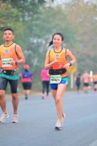 BIB: 218, 20273
                            <button type="button" onclick="openModal(8093078)" class="btn btn-primary btn-sm float-right btn-popup" data-toggle="modal" data-target=".modal-high-quality">
                        <i class="fas fa-shopping-cart"></i> Add to Cart
                    </button>
                                            <button type="button" onclick="isThisMe(8093078, true)" class="btn btn-success btn-sm float-right btn-popup btn-isme hidden" data-toggle="tooltip" data-placement="bottom" title="นี่คือรูปของคุณใช่ไหม คลิกที่นี่เพื่อเอาเข้าอัลบั้ม">
                        <i class="fas fa-plus"></i> Add to album
                    </button>
                    <button type="button" onclick="isThisMe(8093078, false)" class="btn btn-warning btn-sm float-right btn-popup btn-isnotme hidden">
                        <i class="fas fa-ban"></i> Remove from album
                    </button>