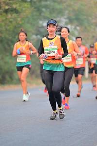 BIB: 25135, 1821209
                            <button type="button" onclick="openModal(8140395)" class="btn btn-primary btn-sm float-right btn-popup" data-toggle="modal" data-target=".modal-high-quality">
                        <i class="fas fa-shopping-cart"></i> Add to Cart
                    </button>
                                            <button type="button" onclick="isThisMe(8140395, true)" class="btn btn-success btn-sm float-right btn-popup btn-isme hidden" data-toggle="tooltip" data-placement="bottom" title="นี่คือรูปของคุณใช่ไหม คลิกที่นี่เพื่อเอาเข้าอัลบั้ม">
                        <i class="fas fa-plus"></i> Add to album
                    </button>
                    <button type="button" onclick="isThisMe(8140395, false)" class="btn btn-warning btn-sm float-right btn-popup btn-isnotme hidden">
                        <i class="fas fa-ban"></i> Remove from album
                    </button>