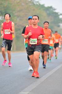 BIB: 21707
                            <button type="button" onclick="openModal(8116894)" class="btn btn-primary btn-sm float-right btn-popup" data-toggle="modal" data-target=".modal-high-quality">
                        <i class="fas fa-shopping-cart"></i> Add to Cart
                    </button>
                                            <button type="button" onclick="isThisMe(8116894, true)" class="btn btn-success btn-sm float-right btn-popup btn-isme hidden" data-toggle="tooltip" data-placement="bottom" title="นี่คือรูปของคุณใช่ไหม คลิกที่นี่เพื่อเอาเข้าอัลบั้ม">
                        <i class="fas fa-plus"></i> Add to album
                    </button>
                    <button type="button" onclick="isThisMe(8116894, false)" class="btn btn-warning btn-sm float-right btn-popup btn-isnotme hidden">
                        <i class="fas fa-ban"></i> Remove from album
                    </button>