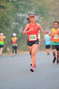 BIB: 20140
                            <button type="button" onclick="openModal(8099856)" class="btn btn-primary btn-sm float-right btn-popup" data-toggle="modal" data-target=".modal-high-quality">
                        <i class="fas fa-shopping-cart"></i> Add to Cart
                    </button>
                                            <button type="button" onclick="isThisMe(8099856, true)" class="btn btn-success btn-sm float-right btn-popup btn-isme hidden" data-toggle="tooltip" data-placement="bottom" title="นี่คือรูปของคุณใช่ไหม คลิกที่นี่เพื่อเอาเข้าอัลบั้ม">
                        <i class="fas fa-plus"></i> Add to album
                    </button>
                    <button type="button" onclick="isThisMe(8099856, false)" class="btn btn-warning btn-sm float-right btn-popup btn-isnotme hidden">
                        <i class="fas fa-ban"></i> Remove from album
                    </button>