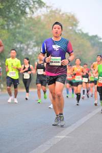 BIB: 82078
                            <button type="button" onclick="openModal(8143594)" class="btn btn-primary btn-sm float-right btn-popup" data-toggle="modal" data-target=".modal-high-quality">
                        <i class="fas fa-shopping-cart"></i> Add to Cart
                    </button>
                                            <button type="button" onclick="isThisMe(8143594, true)" class="btn btn-success btn-sm float-right btn-popup btn-isme hidden" data-toggle="tooltip" data-placement="bottom" title="นี่คือรูปของคุณใช่ไหม คลิกที่นี่เพื่อเอาเข้าอัลบั้ม">
                        <i class="fas fa-plus"></i> Add to album
                    </button>
                    <button type="button" onclick="isThisMe(8143594, false)" class="btn btn-warning btn-sm float-right btn-popup btn-isnotme hidden">
                        <i class="fas fa-ban"></i> Remove from album
                    </button>