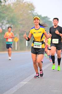 BIB: 20187
                            <button type="button" onclick="openModal(8127249)" class="btn btn-primary btn-sm float-right btn-popup" data-toggle="modal" data-target=".modal-high-quality">
                        <i class="fas fa-shopping-cart"></i> Add to Cart
                    </button>
                                            <button type="button" onclick="isThisMe(8127249, true)" class="btn btn-success btn-sm float-right btn-popup btn-isme hidden" data-toggle="tooltip" data-placement="bottom" title="นี่คือรูปของคุณใช่ไหม คลิกที่นี่เพื่อเอาเข้าอัลบั้ม">
                        <i class="fas fa-plus"></i> Add to album
                    </button>
                    <button type="button" onclick="isThisMe(8127249, false)" class="btn btn-warning btn-sm float-right btn-popup btn-isnotme hidden">
                        <i class="fas fa-ban"></i> Remove from album
                    </button>