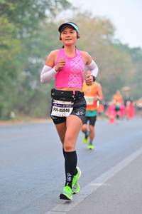 BIB: 45046
                            <button type="button" onclick="openModal(8111410)" class="btn btn-primary btn-sm float-right btn-popup" data-toggle="modal" data-target=".modal-high-quality">
                        <i class="fas fa-shopping-cart"></i> Add to Cart
                    </button>
                                            <button type="button" onclick="isThisMe(8111410, true)" class="btn btn-success btn-sm float-right btn-popup btn-isme hidden" data-toggle="tooltip" data-placement="bottom" title="นี่คือรูปของคุณใช่ไหม คลิกที่นี่เพื่อเอาเข้าอัลบั้ม">
                        <i class="fas fa-plus"></i> Add to album
                    </button>
                    <button type="button" onclick="isThisMe(8111410, false)" class="btn btn-warning btn-sm float-right btn-popup btn-isnotme hidden">
                        <i class="fas fa-ban"></i> Remove from album
                    </button>