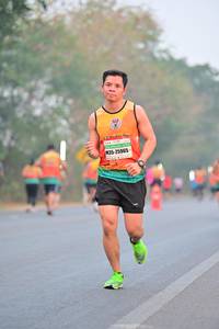 BIB: 25965
                            <button type="button" onclick="openModal(8088389)" class="btn btn-primary btn-sm float-right btn-popup" data-toggle="modal" data-target=".modal-high-quality">
                        <i class="fas fa-shopping-cart"></i> Add to Cart
                    </button>
                                            <button type="button" onclick="isThisMe(8088389, true)" class="btn btn-success btn-sm float-right btn-popup btn-isme hidden" data-toggle="tooltip" data-placement="bottom" title="นี่คือรูปของคุณใช่ไหม คลิกที่นี่เพื่อเอาเข้าอัลบั้ม">
                        <i class="fas fa-plus"></i> Add to album
                    </button>
                    <button type="button" onclick="isThisMe(8088389, false)" class="btn btn-warning btn-sm float-right btn-popup btn-isnotme hidden">
                        <i class="fas fa-ban"></i> Remove from album
                    </button>