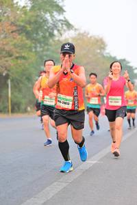 BIB: 02001, 20813
                            <button type="button" onclick="openModal(8118109)" class="btn btn-primary btn-sm float-right btn-popup" data-toggle="modal" data-target=".modal-high-quality">
                        <i class="fas fa-shopping-cart"></i> Add to Cart
                    </button>
                                            <button type="button" onclick="isThisMe(8118109, true)" class="btn btn-success btn-sm float-right btn-popup btn-isme hidden" data-toggle="tooltip" data-placement="bottom" title="นี่คือรูปของคุณใช่ไหม คลิกที่นี่เพื่อเอาเข้าอัลบั้ม">
                        <i class="fas fa-plus"></i> Add to album
                    </button>
                    <button type="button" onclick="isThisMe(8118109, false)" class="btn btn-warning btn-sm float-right btn-popup btn-isnotme hidden">
                        <i class="fas fa-ban"></i> Remove from album
                    </button>