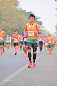 BIB: 21558
                            <button type="button" onclick="openModal(8142643)" class="btn btn-primary btn-sm float-right btn-popup" data-toggle="modal" data-target=".modal-high-quality">
                        <i class="fas fa-shopping-cart"></i> Add to Cart
                    </button>
                                            <button type="button" onclick="isThisMe(8142643, true)" class="btn btn-success btn-sm float-right btn-popup btn-isme hidden" data-toggle="tooltip" data-placement="bottom" title="นี่คือรูปของคุณใช่ไหม คลิกที่นี่เพื่อเอาเข้าอัลบั้ม">
                        <i class="fas fa-plus"></i> Add to album
                    </button>
                    <button type="button" onclick="isThisMe(8142643, false)" class="btn btn-warning btn-sm float-right btn-popup btn-isnotme hidden">
                        <i class="fas fa-ban"></i> Remove from album
                    </button>