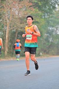 BIB: 22464
                            <button type="button" onclick="openModal(8106085)" class="btn btn-primary btn-sm float-right btn-popup" data-toggle="modal" data-target=".modal-high-quality">
                        <i class="fas fa-shopping-cart"></i> Add to Cart
                    </button>
                                            <button type="button" onclick="isThisMe(8106085, true)" class="btn btn-success btn-sm float-right btn-popup btn-isme hidden" data-toggle="tooltip" data-placement="bottom" title="นี่คือรูปของคุณใช่ไหม คลิกที่นี่เพื่อเอาเข้าอัลบั้ม">
                        <i class="fas fa-plus"></i> Add to album
                    </button>
                    <button type="button" onclick="isThisMe(8106085, false)" class="btn btn-warning btn-sm float-right btn-popup btn-isnotme hidden">
                        <i class="fas fa-ban"></i> Remove from album
                    </button>