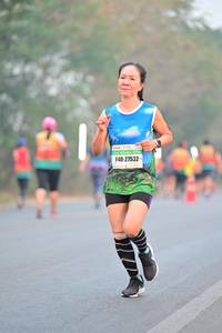 BIB: 27532
                            <button type="button" onclick="openModal(8083270)" class="btn btn-primary btn-sm float-right btn-popup" data-toggle="modal" data-target=".modal-high-quality">
                        <i class="fas fa-shopping-cart"></i> Add to Cart
                    </button>
                                            <button type="button" onclick="isThisMe(8083270, true)" class="btn btn-success btn-sm float-right btn-popup btn-isme hidden" data-toggle="tooltip" data-placement="bottom" title="นี่คือรูปของคุณใช่ไหม คลิกที่นี่เพื่อเอาเข้าอัลบั้ม">
                        <i class="fas fa-plus"></i> Add to album
                    </button>
                    <button type="button" onclick="isThisMe(8083270, false)" class="btn btn-warning btn-sm float-right btn-popup btn-isnotme hidden">
                        <i class="fas fa-ban"></i> Remove from album
                    </button>
