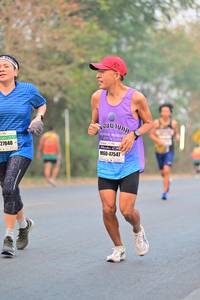 BIB: 27040, 47547
                            <button type="button" onclick="openModal(8118643)" class="btn btn-primary btn-sm float-right btn-popup" data-toggle="modal" data-target=".modal-high-quality">
                        <i class="fas fa-shopping-cart"></i> Add to Cart
                    </button>
                                            <button type="button" onclick="isThisMe(8118643, true)" class="btn btn-success btn-sm float-right btn-popup btn-isme hidden" data-toggle="tooltip" data-placement="bottom" title="นี่คือรูปของคุณใช่ไหม คลิกที่นี่เพื่อเอาเข้าอัลบั้ม">
                        <i class="fas fa-plus"></i> Add to album
                    </button>
                    <button type="button" onclick="isThisMe(8118643, false)" class="btn btn-warning btn-sm float-right btn-popup btn-isnotme hidden">
                        <i class="fas fa-ban"></i> Remove from album
                    </button>
