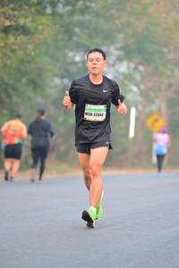 BIB: 22043
                            <button type="button" onclick="openModal(8095202)" class="btn btn-primary btn-sm float-right btn-popup" data-toggle="modal" data-target=".modal-high-quality">
                        <i class="fas fa-shopping-cart"></i> Add to Cart
                    </button>
                                            <button type="button" onclick="isThisMe(8095202, true)" class="btn btn-success btn-sm float-right btn-popup btn-isme hidden" data-toggle="tooltip" data-placement="bottom" title="นี่คือรูปของคุณใช่ไหม คลิกที่นี่เพื่อเอาเข้าอัลบั้ม">
                        <i class="fas fa-plus"></i> Add to album
                    </button>
                    <button type="button" onclick="isThisMe(8095202, false)" class="btn btn-warning btn-sm float-right btn-popup btn-isnotme hidden">
                        <i class="fas fa-ban"></i> Remove from album
                    </button>