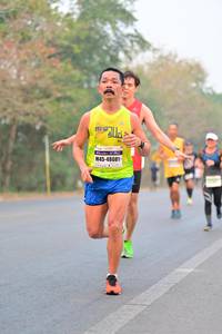 BIB: 48081
                            <button type="button" onclick="openModal(8104430)" class="btn btn-primary btn-sm float-right btn-popup" data-toggle="modal" data-target=".modal-high-quality">
                        <i class="fas fa-shopping-cart"></i> Add to Cart
                    </button>
                                            <button type="button" onclick="isThisMe(8104430, true)" class="btn btn-success btn-sm float-right btn-popup btn-isme hidden" data-toggle="tooltip" data-placement="bottom" title="นี่คือรูปของคุณใช่ไหม คลิกที่นี่เพื่อเอาเข้าอัลบั้ม">
                        <i class="fas fa-plus"></i> Add to album
                    </button>
                    <button type="button" onclick="isThisMe(8104430, false)" class="btn btn-warning btn-sm float-right btn-popup btn-isnotme hidden">
                        <i class="fas fa-ban"></i> Remove from album
                    </button>