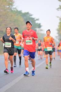 BIB: 27320, 20544
                            <button type="button" onclick="openModal(8121445)" class="btn btn-primary btn-sm float-right btn-popup" data-toggle="modal" data-target=".modal-high-quality">
                        <i class="fas fa-shopping-cart"></i> Add to Cart
                    </button>
                                            <button type="button" onclick="isThisMe(8121445, true)" class="btn btn-success btn-sm float-right btn-popup btn-isme hidden" data-toggle="tooltip" data-placement="bottom" title="นี่คือรูปของคุณใช่ไหม คลิกที่นี่เพื่อเอาเข้าอัลบั้ม">
                        <i class="fas fa-plus"></i> Add to album
                    </button>
                    <button type="button" onclick="isThisMe(8121445, false)" class="btn btn-warning btn-sm float-right btn-popup btn-isnotme hidden">
                        <i class="fas fa-ban"></i> Remove from album
                    </button>