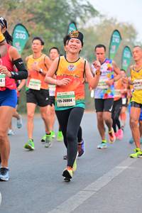 BIB: 200, 26804
                            <button type="button" onclick="openModal(8101398)" class="btn btn-primary btn-sm float-right btn-popup" data-toggle="modal" data-target=".modal-high-quality">
                        <i class="fas fa-shopping-cart"></i> Add to Cart
                    </button>
                                            <button type="button" onclick="isThisMe(8101398, true)" class="btn btn-success btn-sm float-right btn-popup btn-isme hidden" data-toggle="tooltip" data-placement="bottom" title="นี่คือรูปของคุณใช่ไหม คลิกที่นี่เพื่อเอาเข้าอัลบั้ม">
                        <i class="fas fa-plus"></i> Add to album
                    </button>
                    <button type="button" onclick="isThisMe(8101398, false)" class="btn btn-warning btn-sm float-right btn-popup btn-isnotme hidden">
                        <i class="fas fa-ban"></i> Remove from album
                    </button>