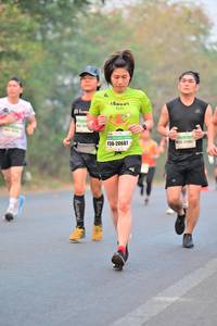BIB: 20687, 270
                            <button type="button" onclick="openModal(8141397)" class="btn btn-primary btn-sm float-right btn-popup" data-toggle="modal" data-target=".modal-high-quality">
                        <i class="fas fa-shopping-cart"></i> Add to Cart
                    </button>
                                            <button type="button" onclick="isThisMe(8141397, true)" class="btn btn-success btn-sm float-right btn-popup btn-isme hidden" data-toggle="tooltip" data-placement="bottom" title="นี่คือรูปของคุณใช่ไหม คลิกที่นี่เพื่อเอาเข้าอัลบั้ม">
                        <i class="fas fa-plus"></i> Add to album
                    </button>
                    <button type="button" onclick="isThisMe(8141397, false)" class="btn btn-warning btn-sm float-right btn-popup btn-isnotme hidden">
                        <i class="fas fa-ban"></i> Remove from album
                    </button>