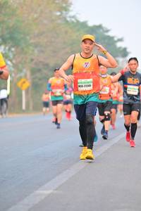 BIB: 22305
                            <button type="button" onclick="openModal(8123211)" class="btn btn-primary btn-sm float-right btn-popup" data-toggle="modal" data-target=".modal-high-quality">
                        <i class="fas fa-shopping-cart"></i> Add to Cart
                    </button>
                                            <button type="button" onclick="isThisMe(8123211, true)" class="btn btn-success btn-sm float-right btn-popup btn-isme hidden" data-toggle="tooltip" data-placement="bottom" title="นี่คือรูปของคุณใช่ไหม คลิกที่นี่เพื่อเอาเข้าอัลบั้ม">
                        <i class="fas fa-plus"></i> Add to album
                    </button>
                    <button type="button" onclick="isThisMe(8123211, false)" class="btn btn-warning btn-sm float-right btn-popup btn-isnotme hidden">
                        <i class="fas fa-ban"></i> Remove from album
                    </button>
